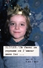 mariage OS-D-46.jpg